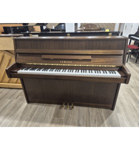 Photo Yamaha E110 OPDW (2000)